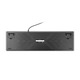 Клавиатура REAL-EL M 13 Grey USB