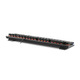 Клавиатура REAL-EL M 13 Grey USB