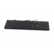 Клавиатура Frime Moonfox 3Color Ukr Black (FLK18210)
