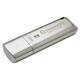 Флеш-накопитель USB3.2 64GB Kingston IronKey Locker+ 50 (IKLP50/64GB)