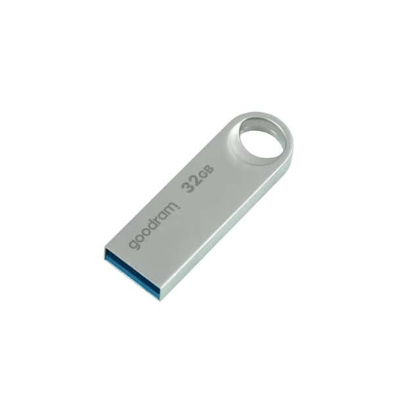 USB-Флешка USB 3.2 32GB Goodram UNO3 (UNO3-0320S0R11)