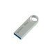 Флеш-накопитель USB3.2 32GB Goodram UNO3 (UNO3-0320S0R11)