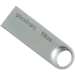 USB-Флешка USB 3.2 16GB Goodram UNO3 (UNO3-0160S0R11)