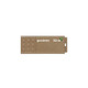 Флеш-накопичувач USB3.2 32GB Goodram UME3 Eco Friendly (UME3-0320EFR11)