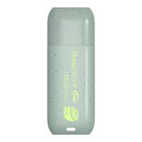 Флеш-накопитель USB3.2 128GB Team C175 Eco (TC175ECO3128GG01)