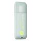 Флеш-накопитель USB3.2 128GB Team C175 Eco (TC175ECO3128GG01)