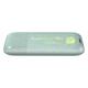 Флеш-накопитель USB3.2 128GB Team C175 Eco (TC175ECO3128GG01)