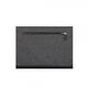 Чехол для ноутбука RivaCase 8805 15.6" Black