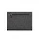 Чехол для ноутбука RivaCase 8805 15.6" Black