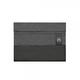Чехол для ноутбука RivaCase 8805 15.6" Black