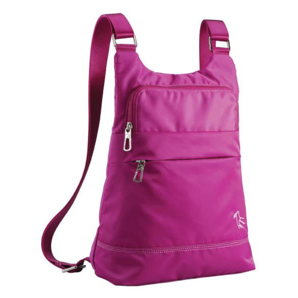 Рюкзак Sumdex NOA-147PO 10 Pink