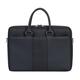 Сумка для ноутбука Rivacase 8135 15.6" Black