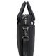 Сумка для ноутбука Rivacase 8135 15.6" Black