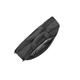 Сумка для ноутбука Rivacase 8831 15.6" Black
