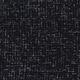 Чехол для ноутбука RivaCase 7915 15.6" Black