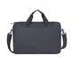 Сумка Rivacase 8057 16" Black