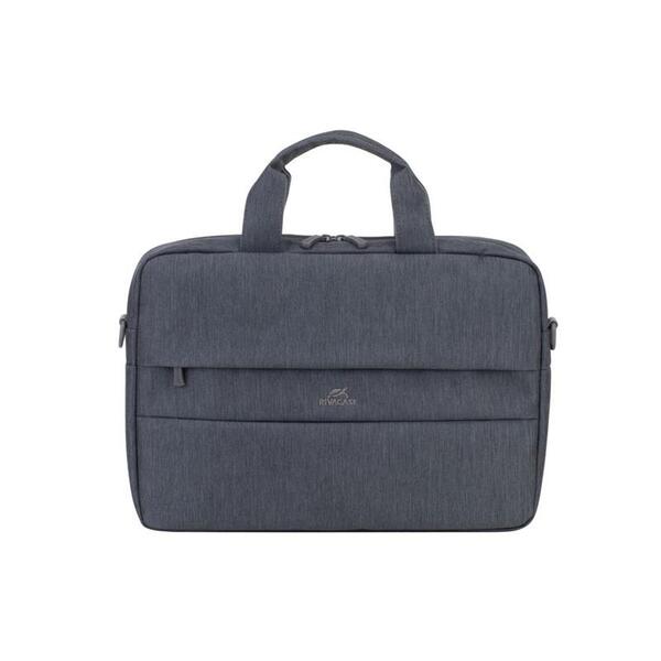 Сумка Rivacase 7522 (Dark Grey)