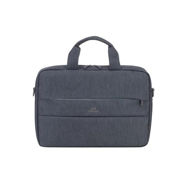 Сумка Rivacase 7522 (Dark Grey)
