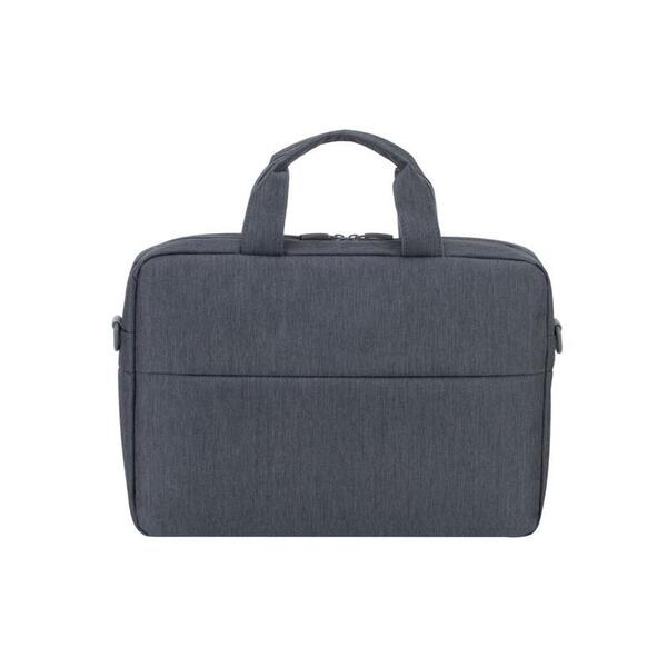 Сумка Rivacase 7522 (Dark Grey)