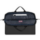 Сумка для ноутбука RivaCase 8730 15.6" Grey