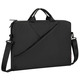Сумка для ноутбука RivaCase 8730 15.6" Grey