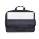 Сумка для ноутбука Rivacase 8231 15.6" Black