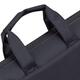 Сумка для ноутбука Rivacase 8231 15.6" Black