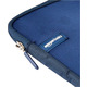 Чехол для ноутбука Amazon Basics Sleeve 15.6" Navy Blue (B01EFMIL4U)