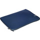 Чехол для ноутбука Amazon Basics Sleeve 15.6" Navy Blue (B01EFMIL4U)