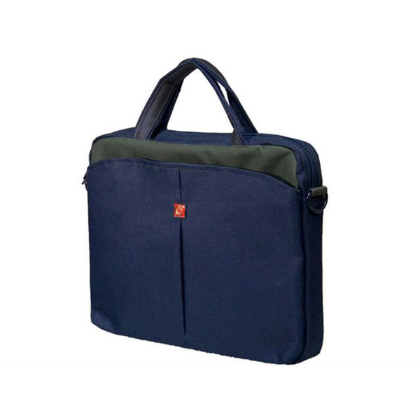 Сумка Continent CC-010 Navy
