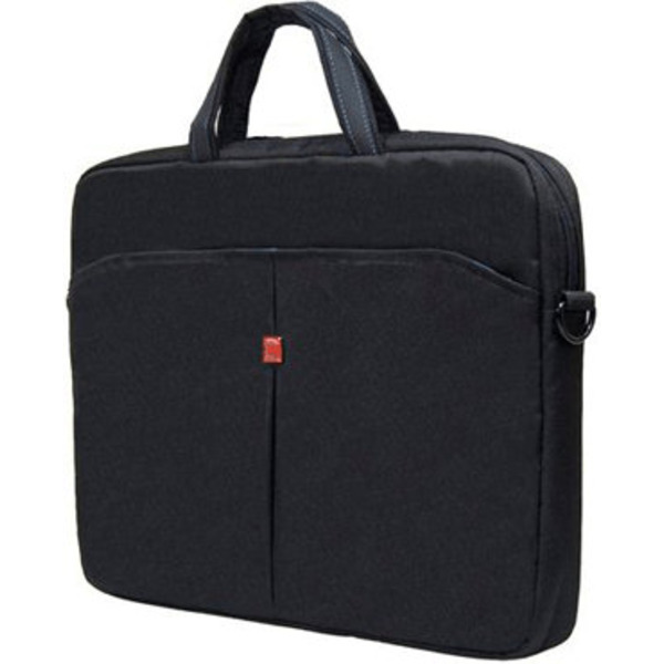Сумка Continent CC-010 Black