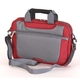 Сумка для ноутбука Sumdex PON-308RD 10" Red/Grey