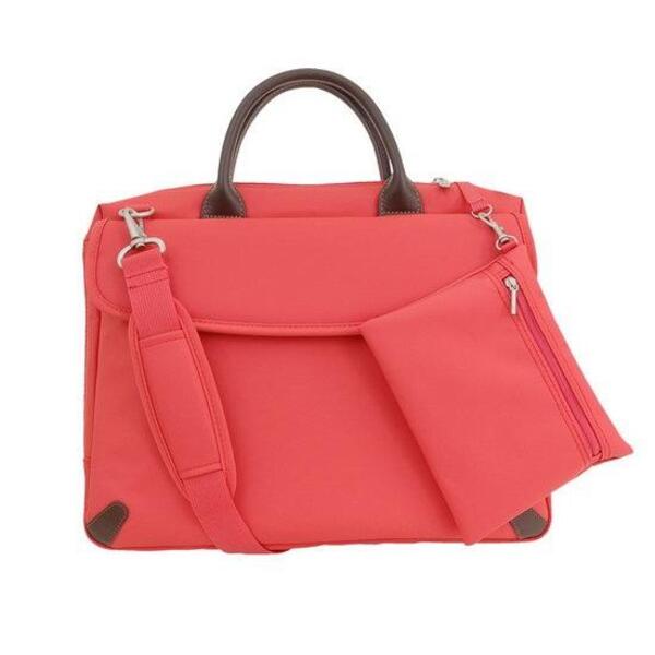 Сумка Sumdex NON-915RD