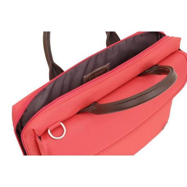 Сумка Sumdex NON-915RD