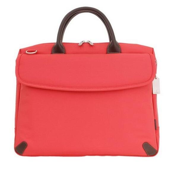 Сумка Sumdex NON-915RD