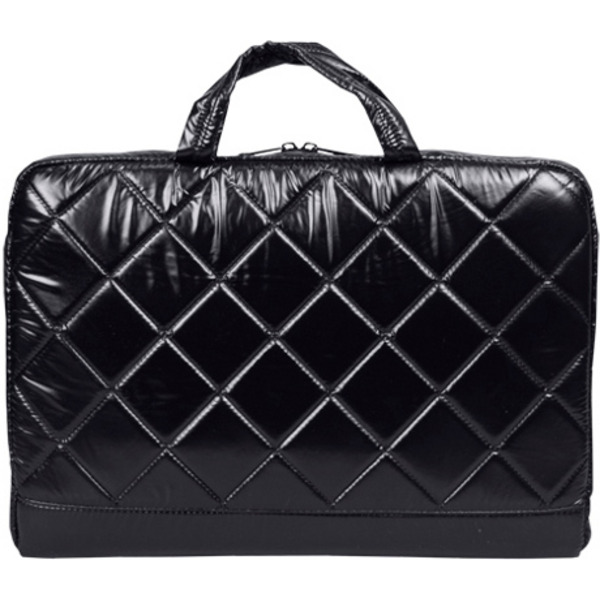 Сумка Continent CC-071Black