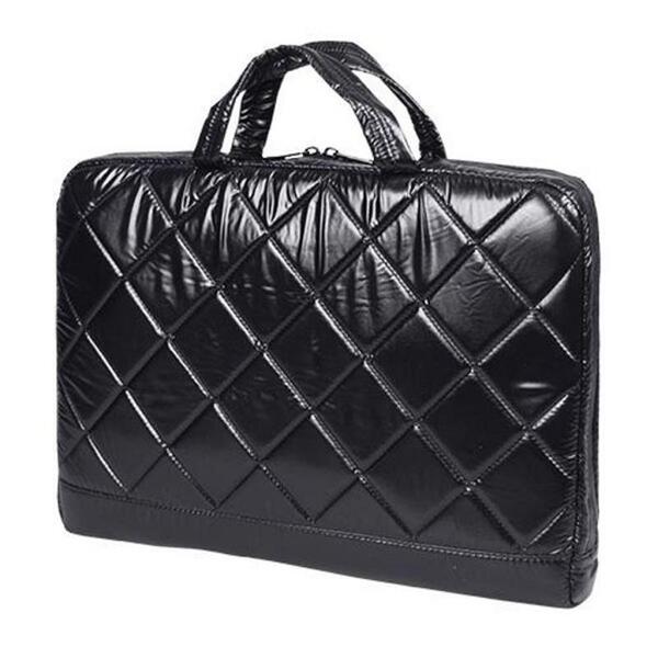 Сумка Continent CC-071Black