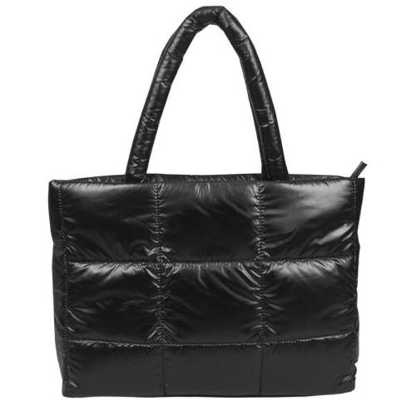 Сумка Continent CC-074