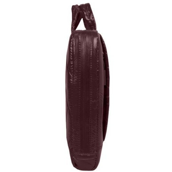 Сумка Continent CC-072 Bordo