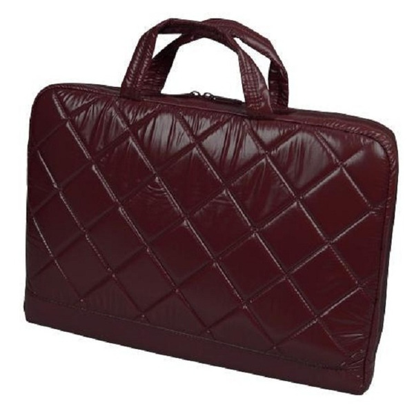 Сумка Continent CC-072 Bordo