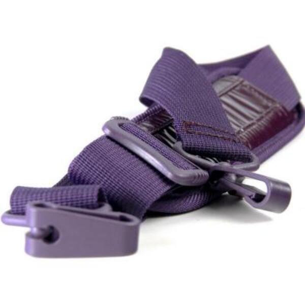 Сумка Continent CC-072 Violet