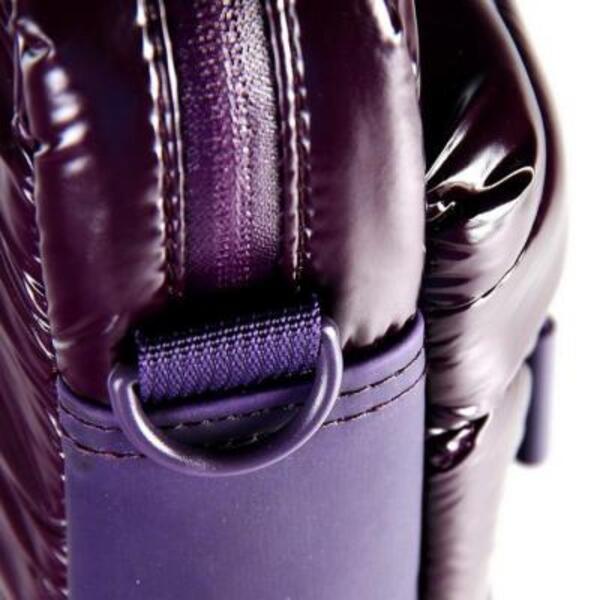 Сумка Continent CC-072 Violet