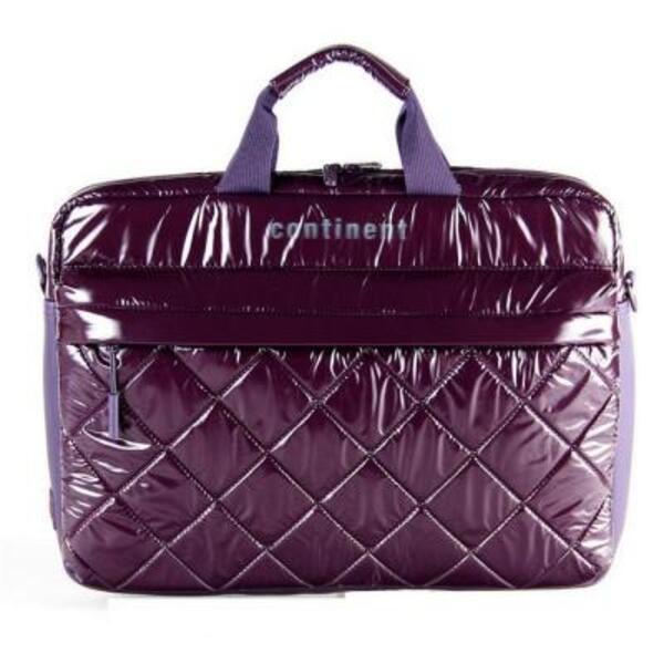 Сумка Continent CC-072 Violet