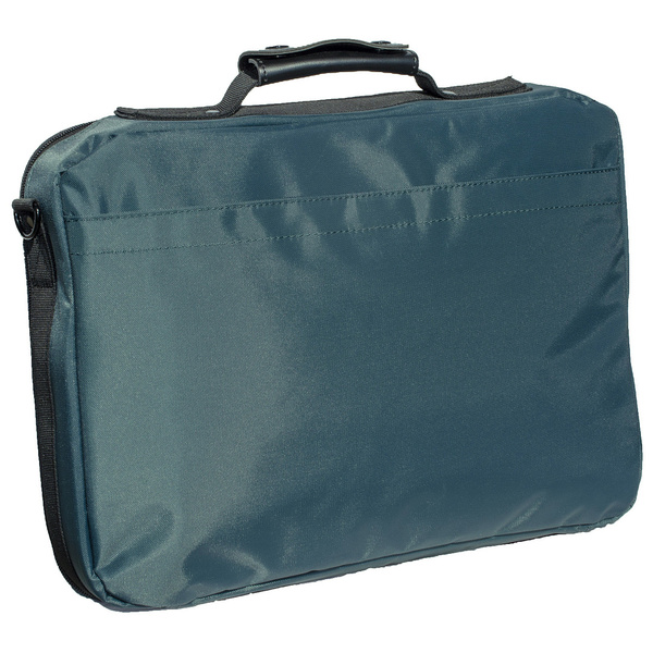 Сумка Sumdex NON-084GP