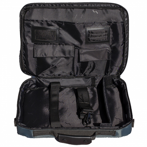 Сумка Sumdex NON-084GP