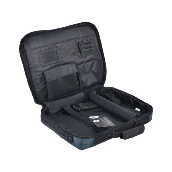 Сумка Sumdex NON-084GP