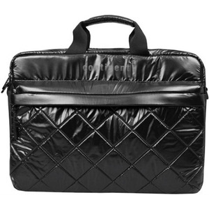 Сумка Continent CC-072 Black