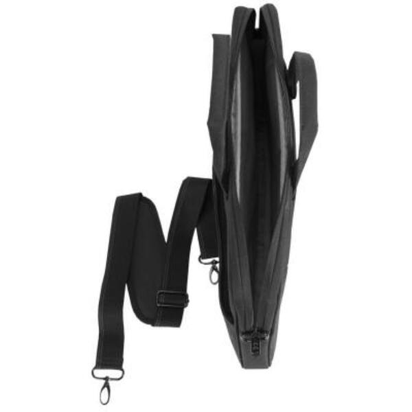 Сумка Continent CC-012 Black