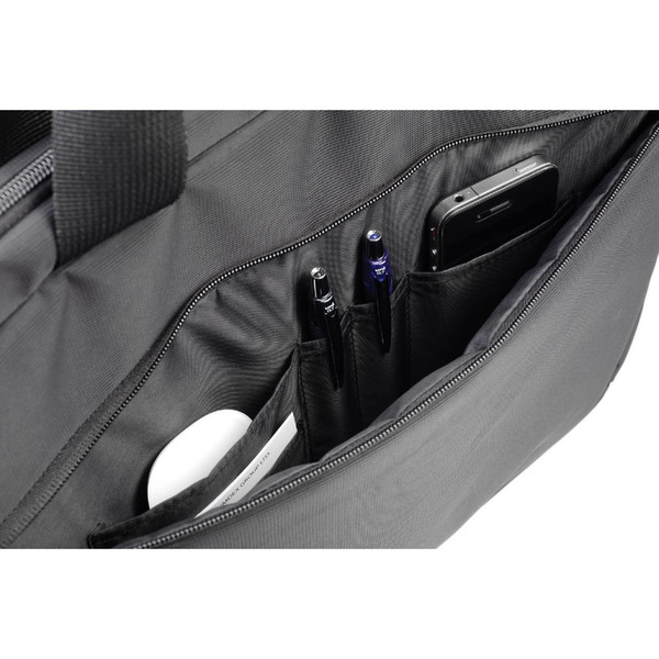 Сумка Sumdex PON-111BK