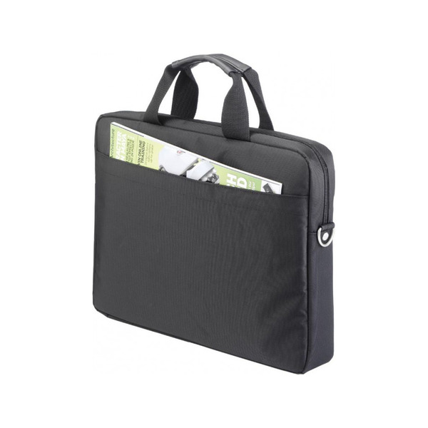 Сумка Sumdex PON-111BK